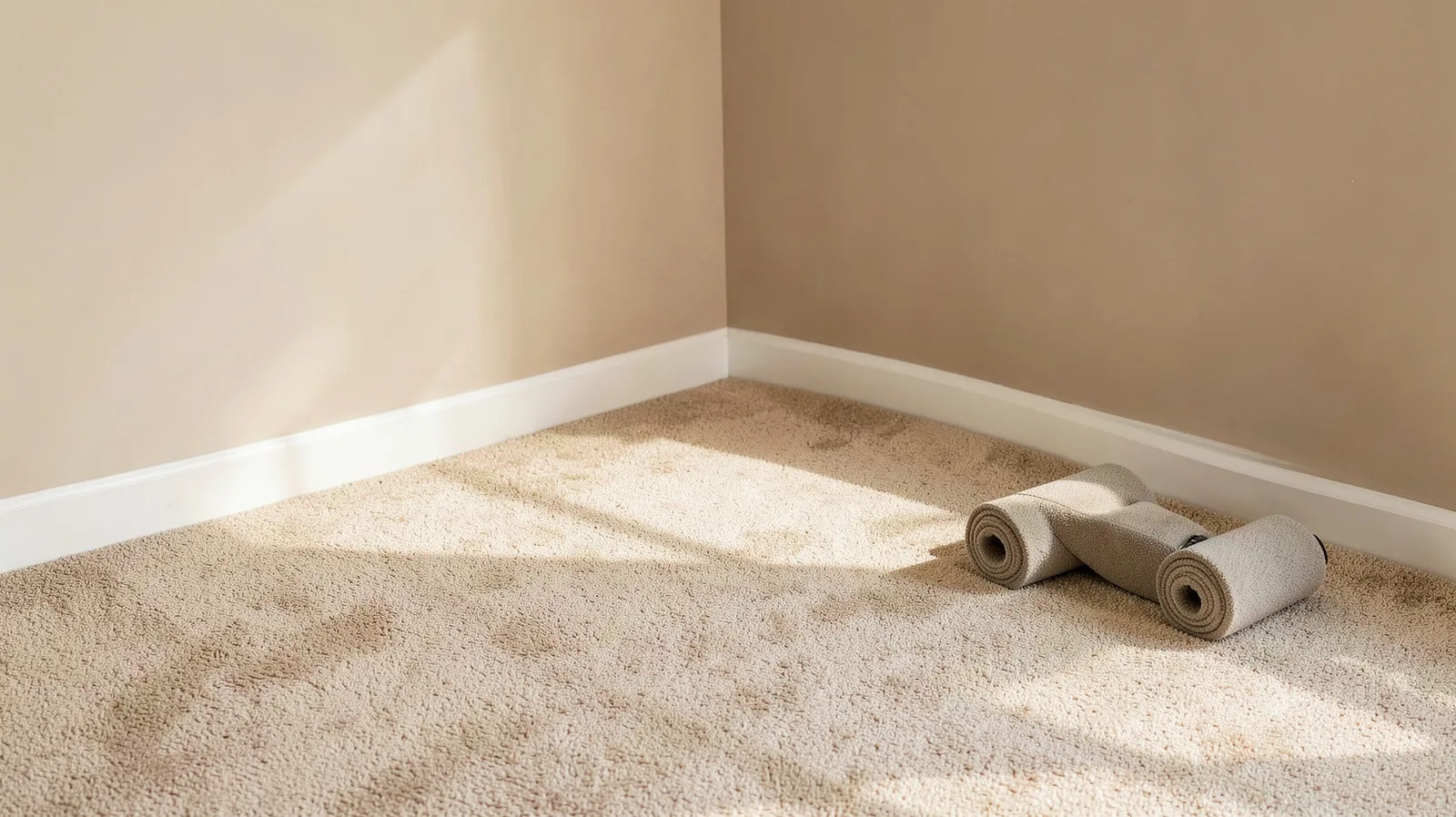 Carpet Installation in Canyon Dam, CA near me